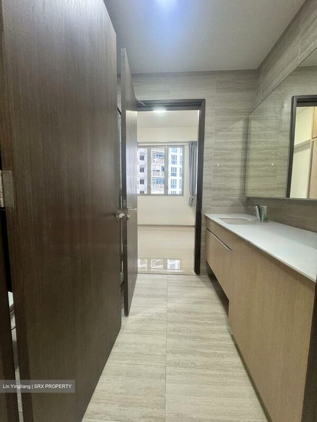 eCO (D16), Condominium #462149381